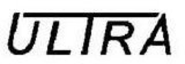 ULTRA
