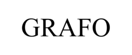 GRAFO