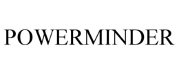 POWERMINDER
