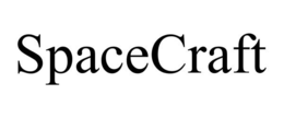 SPACECRAFT
