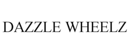 DAZZLE WHEELZ