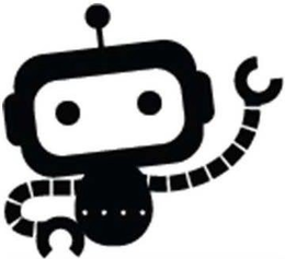 87933221