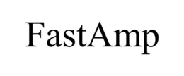 FASTAMP