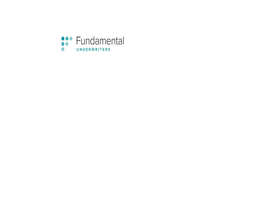 F FUNDAMENTAL UNDERWRITERS