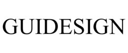 GUIDESIGN