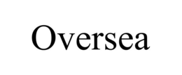OVERSEA