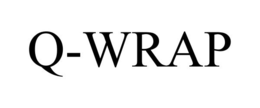 Q-WRAP