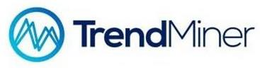 TRENDMINER