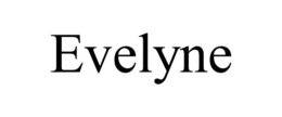 EVELYNE