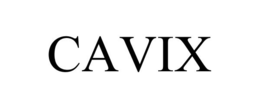 CAVIX
