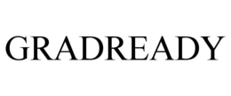 GRADREADY