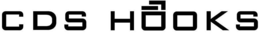 CDS HOOKS