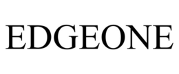 EDGEONE