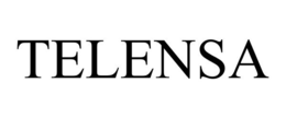 TELENSA