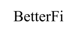 BETTERFI