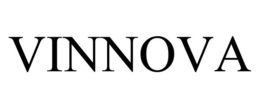 VINNOVA
