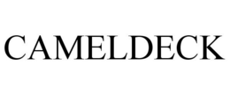 CAMELDECK