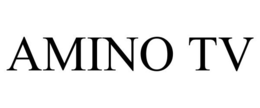 AMINO TV