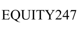 EQUITY247
