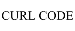 CURL CODE