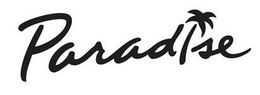 PARADISE