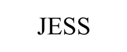 JESS
