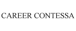 CAREER CONTESSA