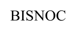 BISNOC