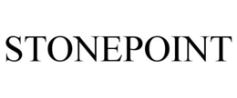 STONEPOINT