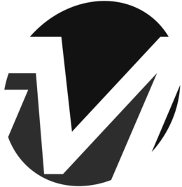 MV