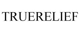 TRUERELIEF