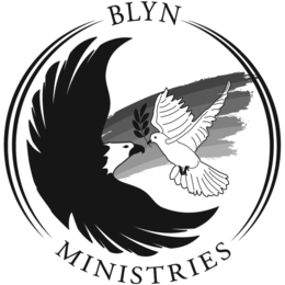 BLYN MINISTRIES
