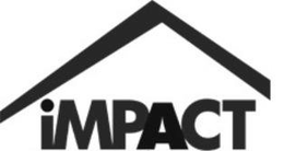 IMPACT
