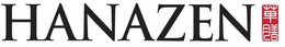 HANAZEN