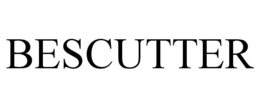 BESCUTTER