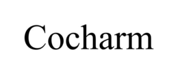 COCHARM