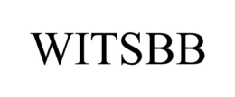 WITSBB