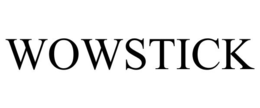 WOWSTICK