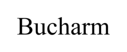 BUCHARM