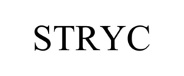 STRYC
