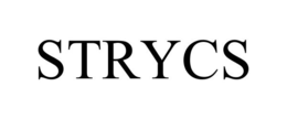 STRYCS