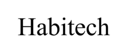 HABITECH