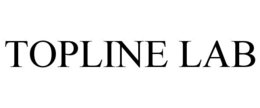 TOPLINE LAB