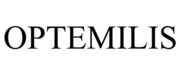 OPTEMILIS