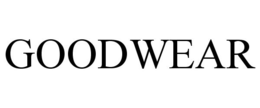 GOODWEAR