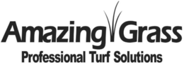 AMAZING GRASS PROFESSIONAL TURF SOLUTIONS