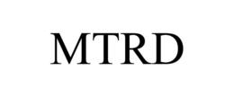 MTRD