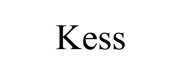 KESS