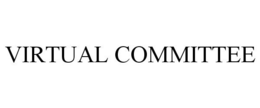 VIRTUAL COMMITTEE
