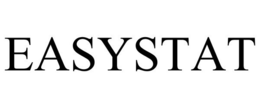 EASYSTAT
